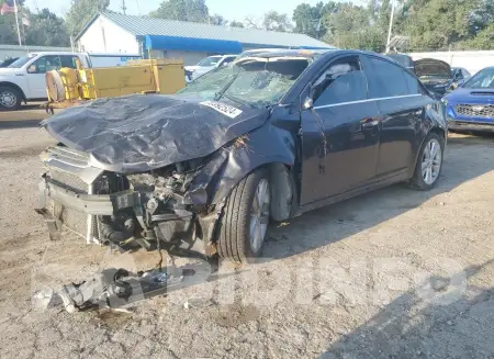 1G1PG5SB7G7201863
