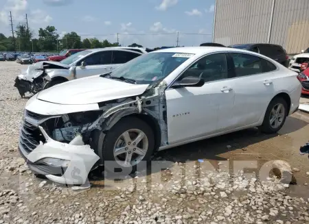 1G1ZC5ST0LF074659