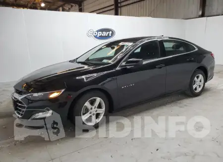 1G1ZD5ST1NF200091