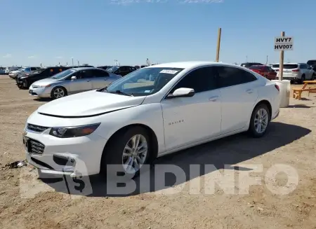 1G1ZD5ST5JF156400