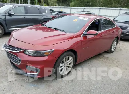 1G1ZD5ST6JF116312