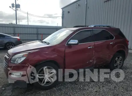2GNALDEK9G6290504