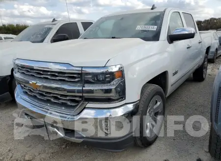 3GCPCSEC3JG405268