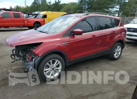 1FMCU9GD8JUC30762