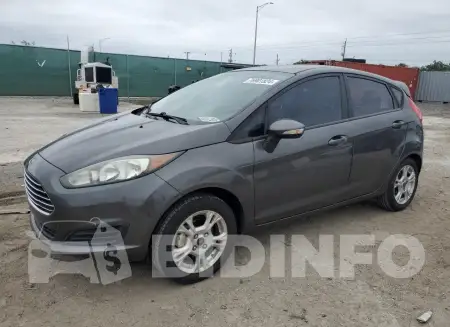 3FADP4EJ6GM207706