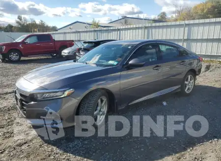 1HGCV1F46KA011663