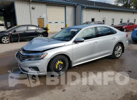 1VWSA7A3XLC020473