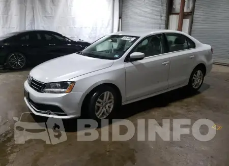 3VW2B7AJ4HM343130