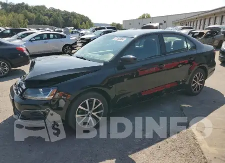 3VW2B7AJ9JM229257