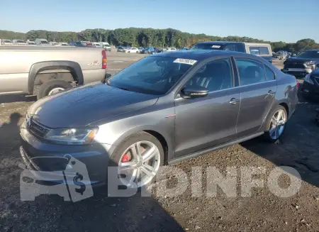 3VW4T7AJ2HM339907