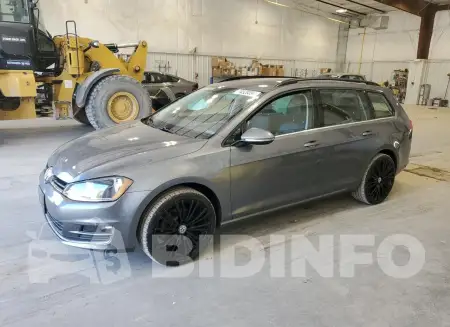 3VWCA7AU5FM516233