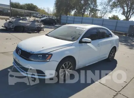 3VWDB7AJ6HM258444