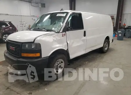 1GTW7AFP3N1290963