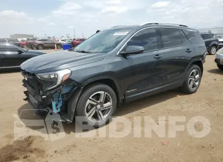 3GKALPEV3KL250934