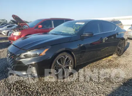 1N4BL4CV5RN409437