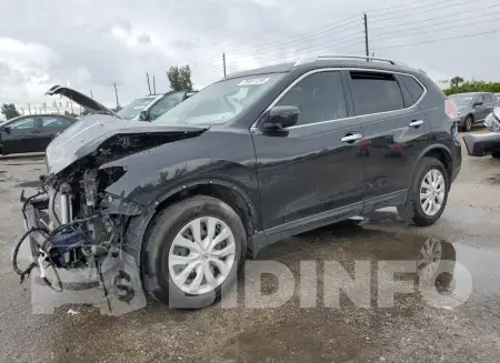 KNMAT2MT1GP598614