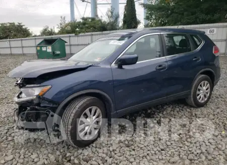 KNMAT2MV9GP606749