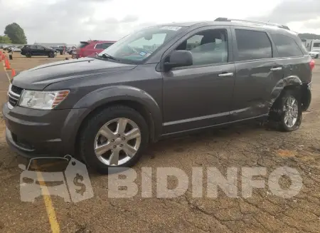 3C4PDCAB3FT529331