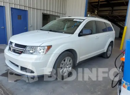 3C4PDCAB5LT264729