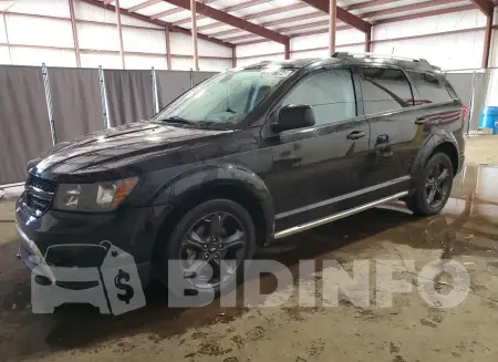 3C4PDCGB6LT225476
