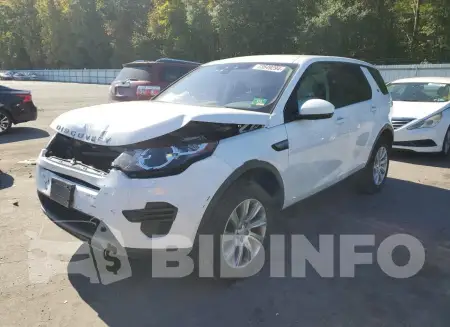 SALCP2RX3JH726077