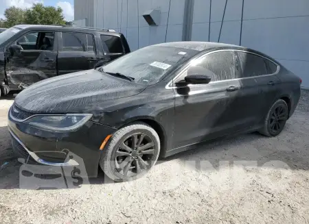 1C3CCCAB6FN598763