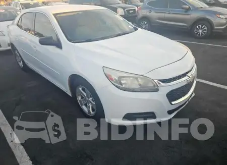 1G11B5SL5FF347065