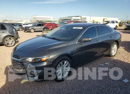 1G1ZD5ST8JF187110