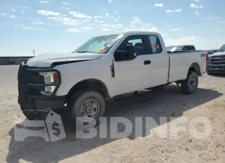 1FT7X2B69KEC15079