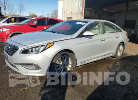 5NPE34AF2FH222560