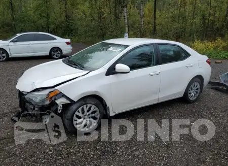 2T1BURHE3KC192413