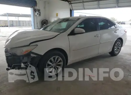 4T1BF1FK2HU725072