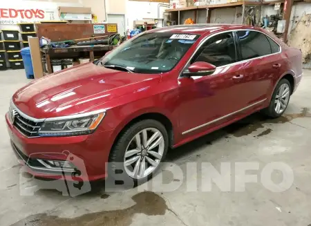 1VWCM7A36GC018902