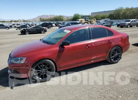 3VW267AJ9GM352246