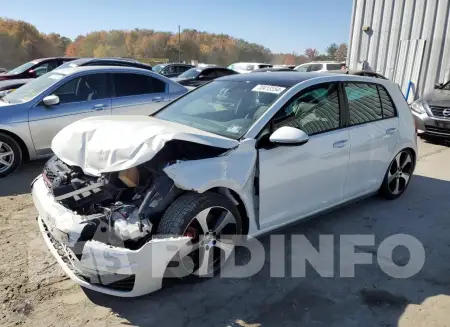 3VW447AU6HM010537
