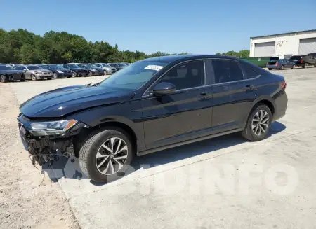3VW5M7BU5PM061335
