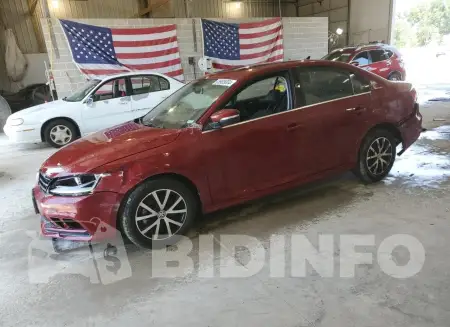 3VWDB7AJ3HM299372
