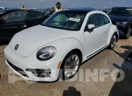 3VWJD7AT0KM713066
