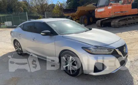 1N4AA6CV6PC510220