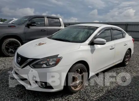 3N1AB7AP8GY334511