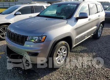 1C4RJEAG4KC732016