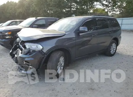 1C4RDJAG8MC764549