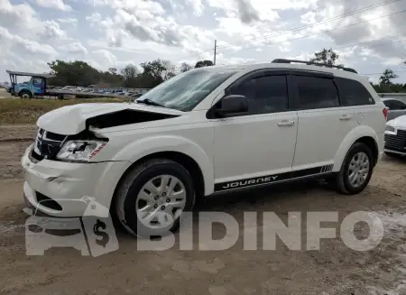 3C4PDCAB8GT104964
