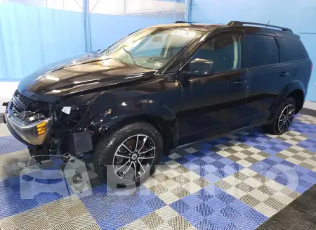 3C4PDCAB8JT242785