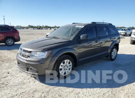 3C4PDCAB8LT261534