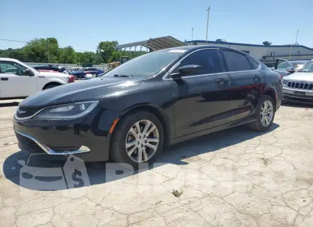 1C3CCCAB3FN756041
