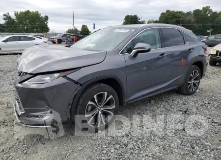 2T2HZMAA8NC219899