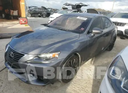 JTHBF1D25F5057166