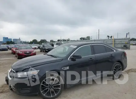 1FAHP2E82HG139032