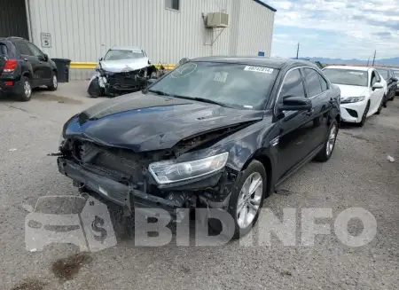 1FAHP2E85KG110034